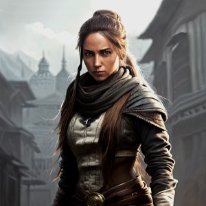 No matching image available.