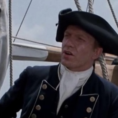 No matching image available.