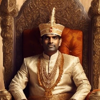 No matching image available.