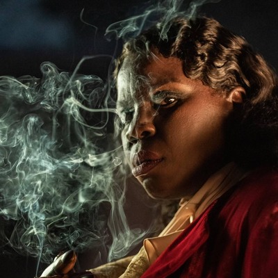 No matching image available.