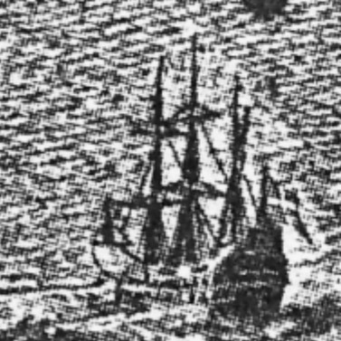 No matching image available.