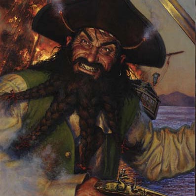 No matching image available.