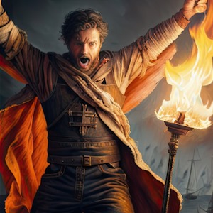 No matching image available.