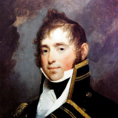 No matching image available.