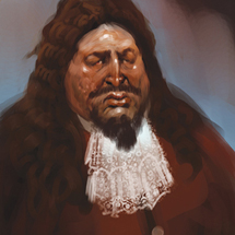 No matching image available.