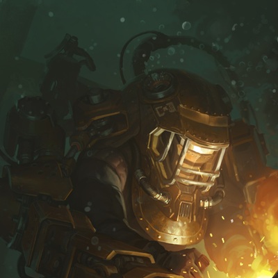 No matching image available.