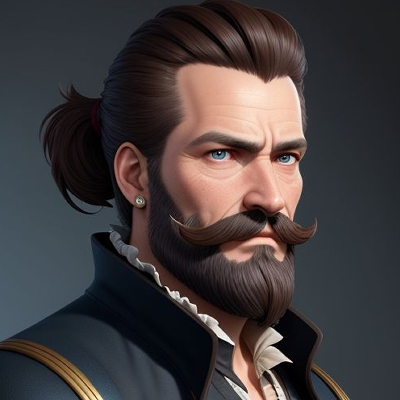 No matching image available.