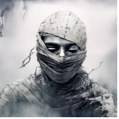 No matching image available.