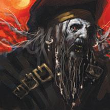 No matching image available.