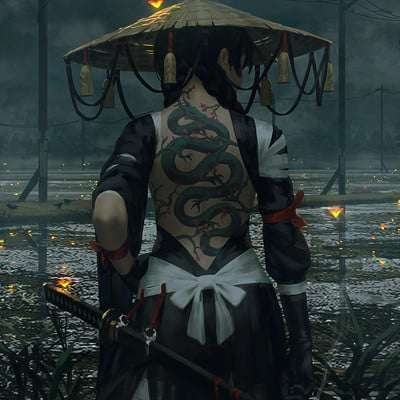 No matching image available.