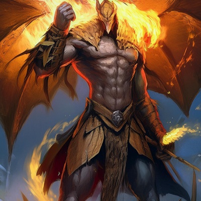 No matching image available.