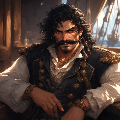 No matching image available.