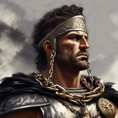 No matching image available.