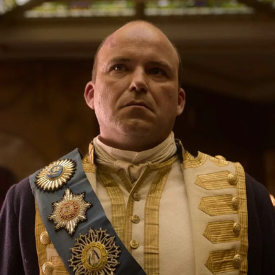 No matching image available.