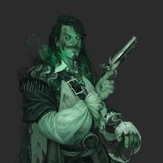 No matching image available.