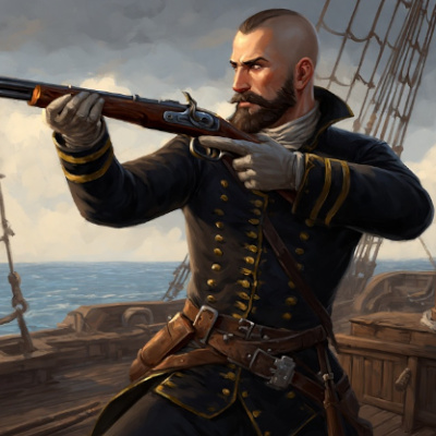 No matching image available.