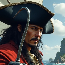 No matching image available.