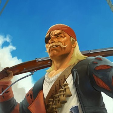 No matching image available.