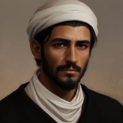 No matching image available.