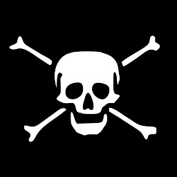 No matching image available.