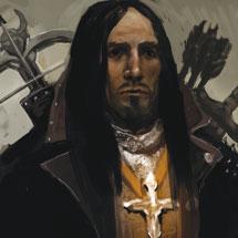 No matching image available.