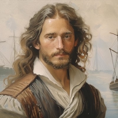 No matching image available.