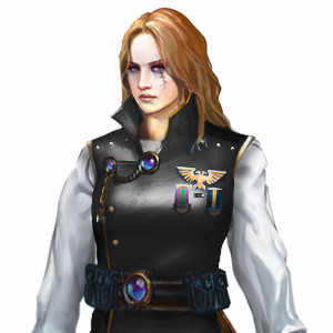 No matching image available.