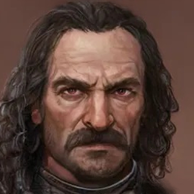 No matching image available.