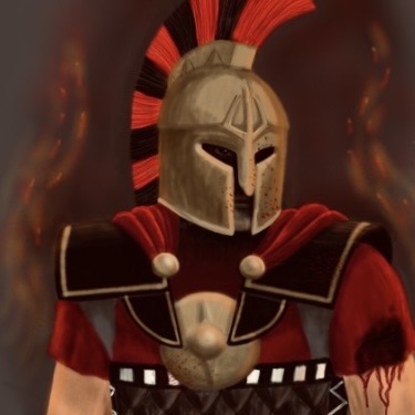 No matching image available.