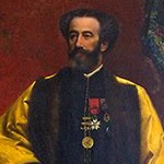 No matching image available.