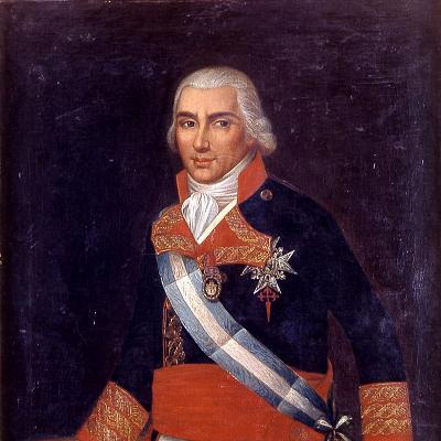 No matching image available.