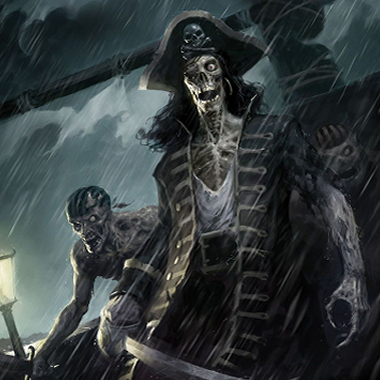 No matching image available.