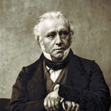 No matching image available.