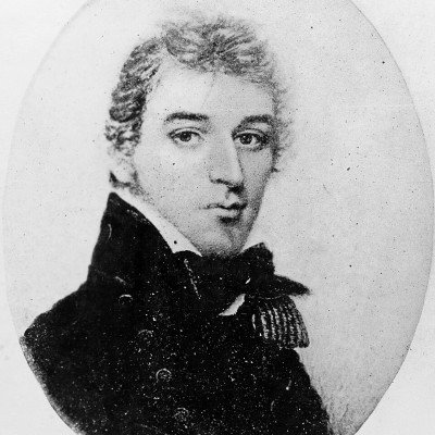 No matching image available.