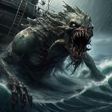 No matching image available.