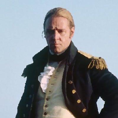 No matching image available.