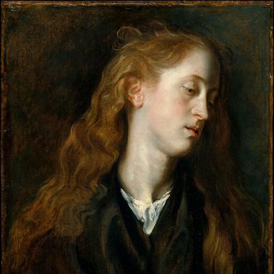 No matching image available.