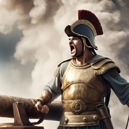 No matching image available.