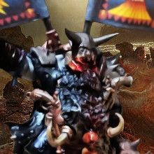 No matching image available.