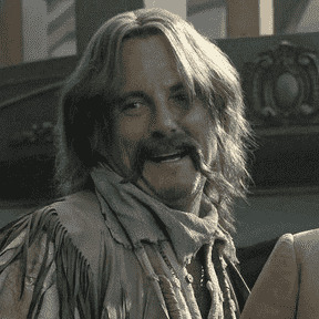 No matching image available.