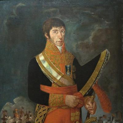 No matching image available.