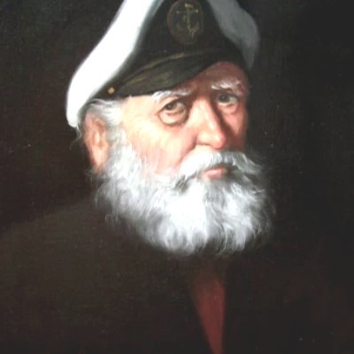 No matching image available.