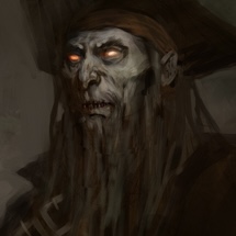 No matching image available.