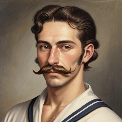 No matching image available.