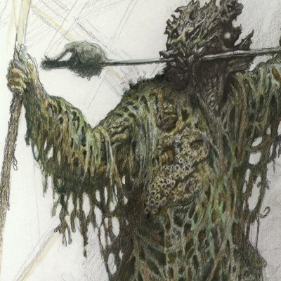 No matching image available.