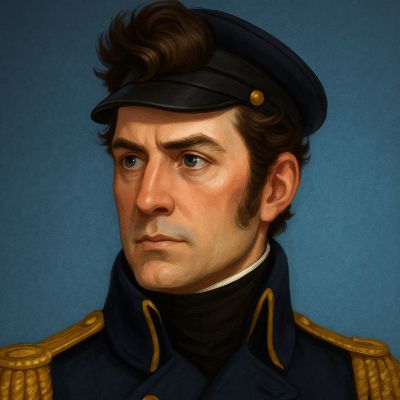 No matching image available.