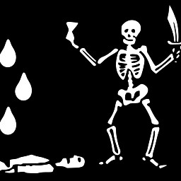 No matching image available.