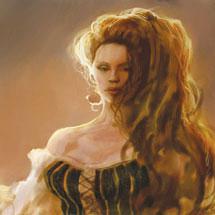 No matching image available.