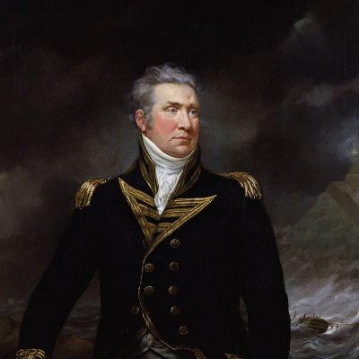 No matching image available.