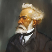 crew portrait